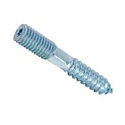 Шпилька сантехническая