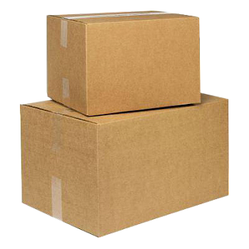 Пром упаковка