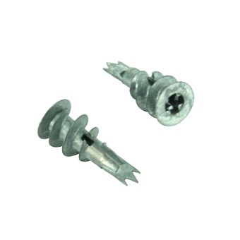 Купить Дюбель driva оптом