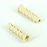 Дюбель для лёгкого бетона TSN фото