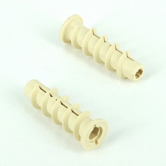 Купить Дюбель для лёгкого бетона tsn оптом