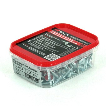 Купить Саморез ШСММ усиленный сверло 4,2х25 оптом