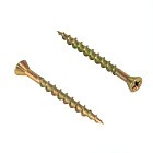 Саморезы отделочные HOBAU, потайная голова