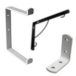 Кронштейны