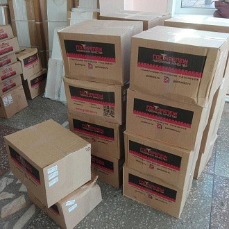 Владивосток