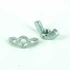 Гайка DIN 315 барашек