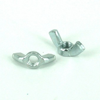 Купить Гайка din 315 барашек оптом