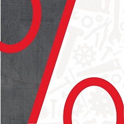 РАСПРОДАЖА: файл обновлён!