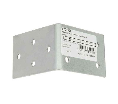 Штучный товар