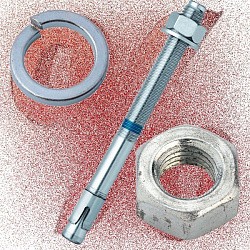 РАСПРОДАЖА в 2022 году началась!