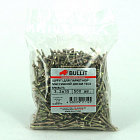 Шурупы для паркетной, массивной доски Bullit 3,2х35 TX10