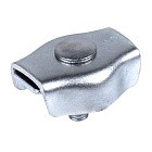 Зажим для троса Simplex