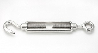 Купить Талреп din 1480 нерж. оптом