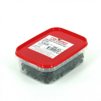 Купить Саморез ГД, фосфат, 4,2x90 оптом