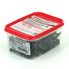 Саморез ШСГД усиленные 4,8х75 пл.конт. 400 мл 100 шт.