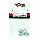 Шуруп-кольцо 6х60 подвес 1 шт.