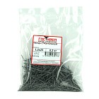 Гвозди строительные, 1,4x32