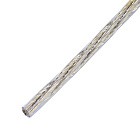 Трос в оплетке ПВХ