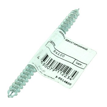 Штучный товар