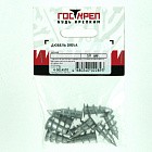 Дюбель DRIVA металл, б/ш