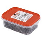 Саморез для ГВЛ-плит 3,9x25