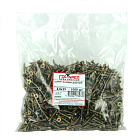 Шуруп универ. желтый цинк, 5x70