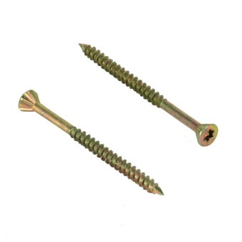 Купить Саморез для деревянных полов ps оптом