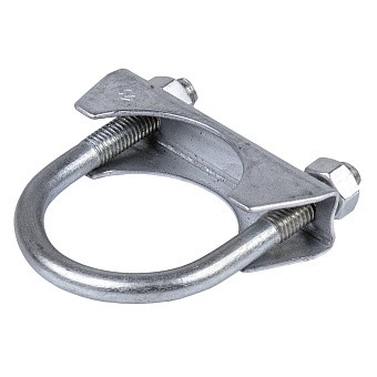 Купить Хомуты Стремянка оптом