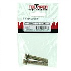 Анкерный болт 8x45