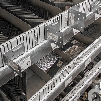 Открыт новый магазин