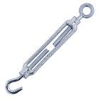 Талреп DIN 1480 Крюк-Кольцо, М12