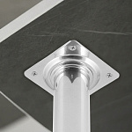 Мебельные опоры