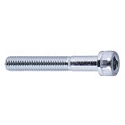 Винт DIN 912 высокопрочный