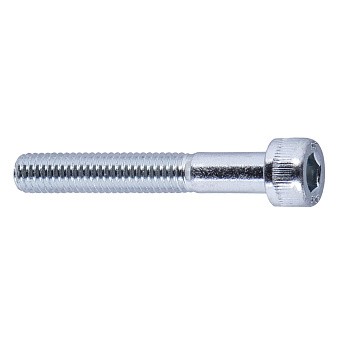 Купить Винт din 912 высокопрочный оптом