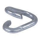 Соединитель цепей