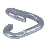 Соединитель цепей фото