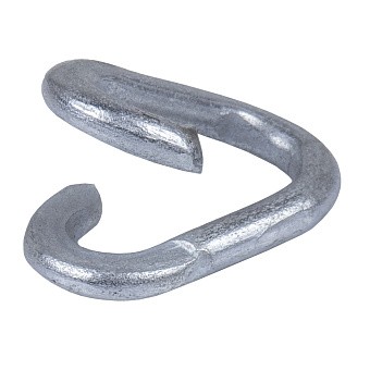 Купить Соединитель цепей оптом