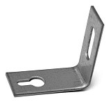 Уголок бытовой фото