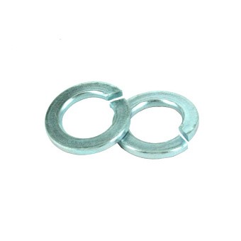 Купить Шайба din 127 гроверная оптом