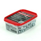 Саморез ШСММ усиленный 4,2х16