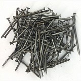 Гвозди строительные ГОСТ 4028 63 фото