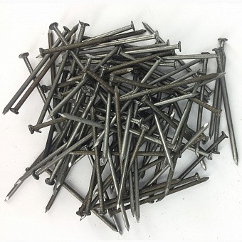 Купить Гвозди строительные ГОСТ 4028 63 оптом