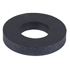 Магниты ферритовые