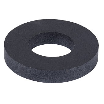 Купить Магниты ферритовые оптом