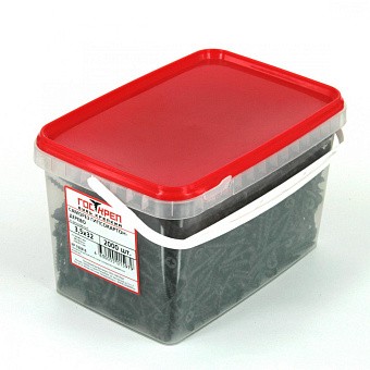 Купить Саморез ГД, фосфат, 3,5x51 оптом