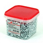 Саморез ШСММ усиленный сверло 4,2х19 пл.конт. 1150 мл 1 000,000 шт.