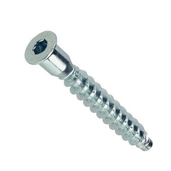 Купить Винт Конфирмат оптом