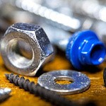 По направлениям