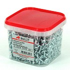 Саморез ШСММ усиленный 4,2х13