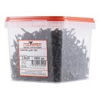 Саморез для ГВЛ-плит 3,9x25 пл.конт. 1150 мл 1 000,000 шт.